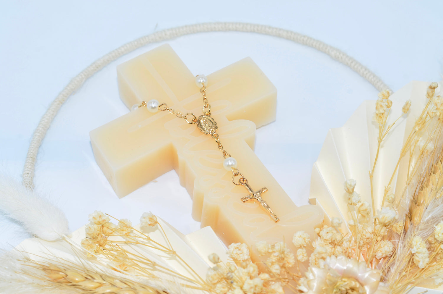 Personalized Gifts
