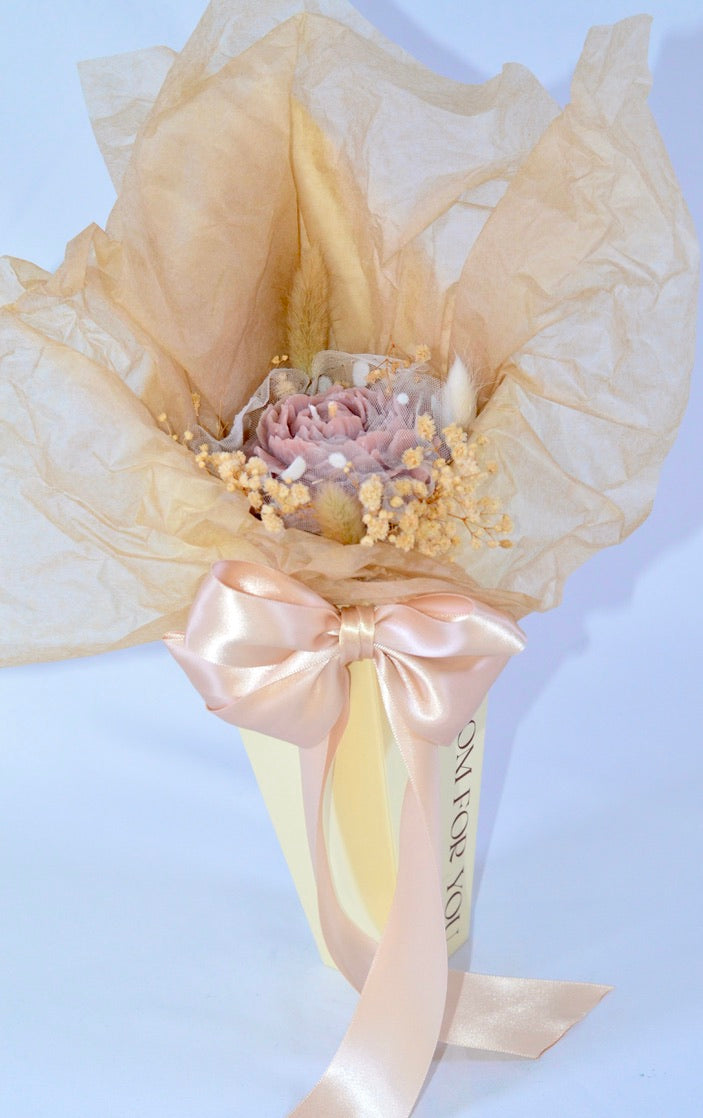 Royal Peony