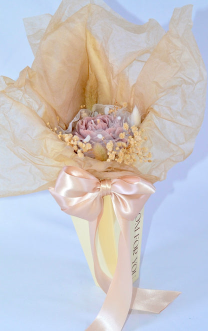 Royal Peony