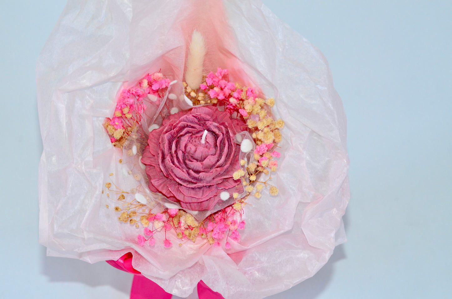 Royal Peony