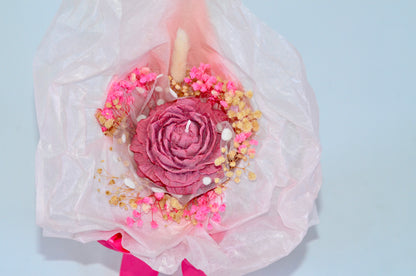 Royal Peony