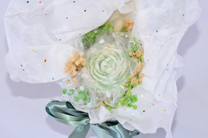 Royal Peony