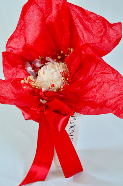 Royal Peony