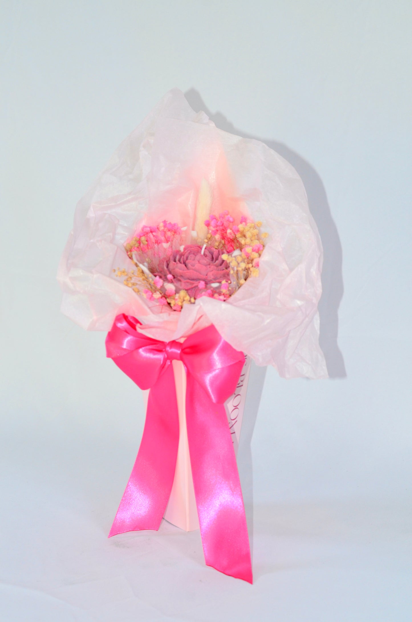 Royal Peony