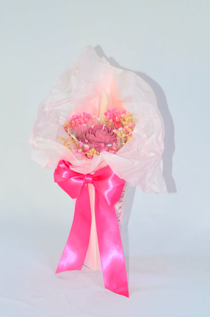 Royal Peony