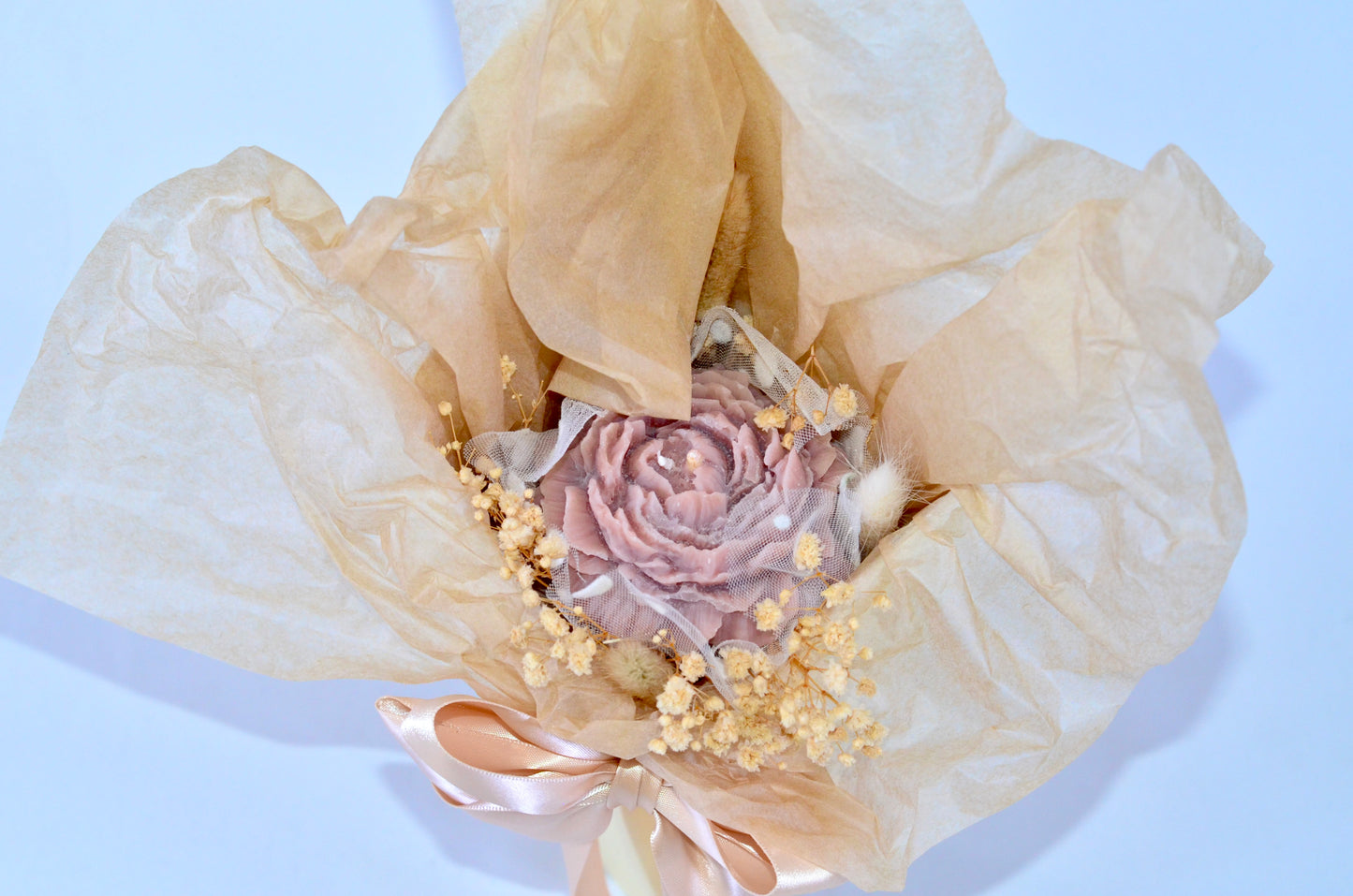 Royal Peony