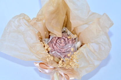 Royal Peony