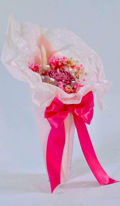 Royal Peony