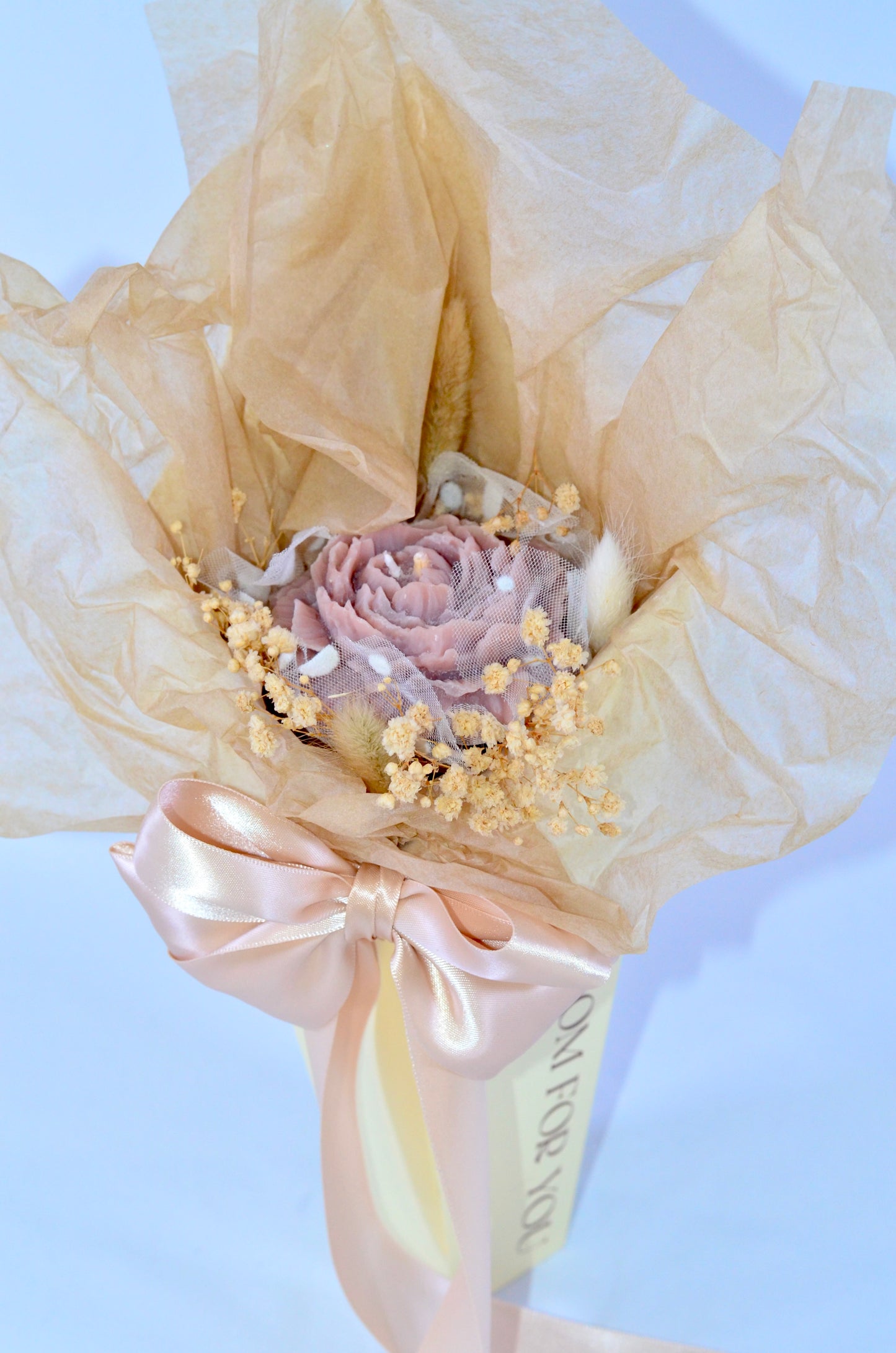 Royal Peony