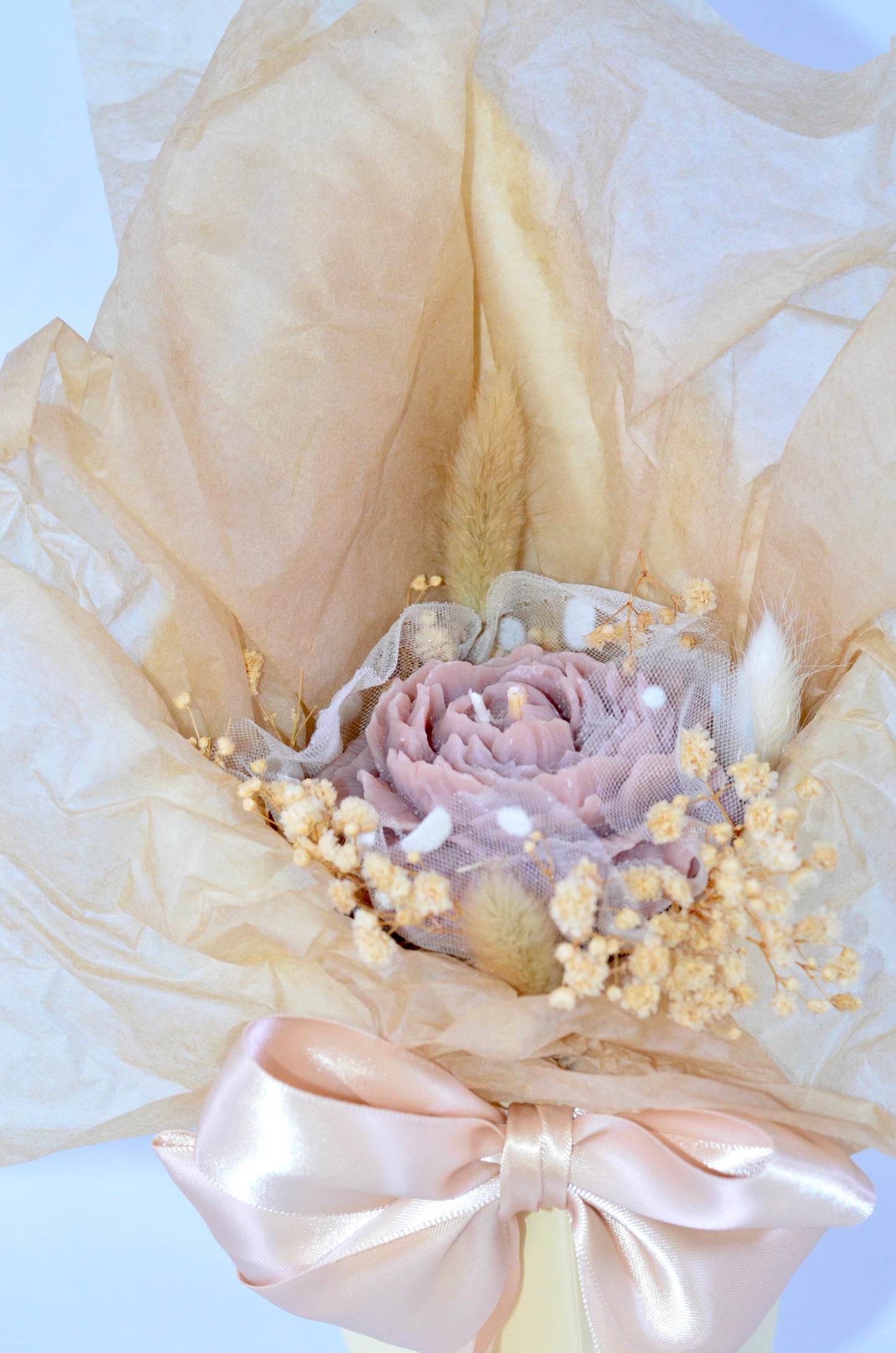 Royal Peony
