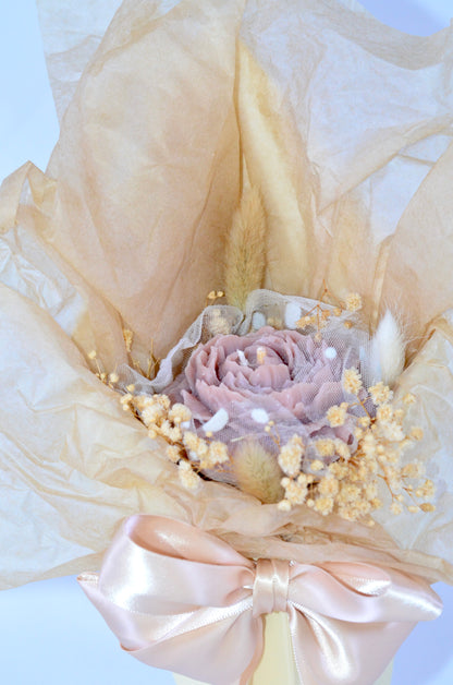 Royal Peony