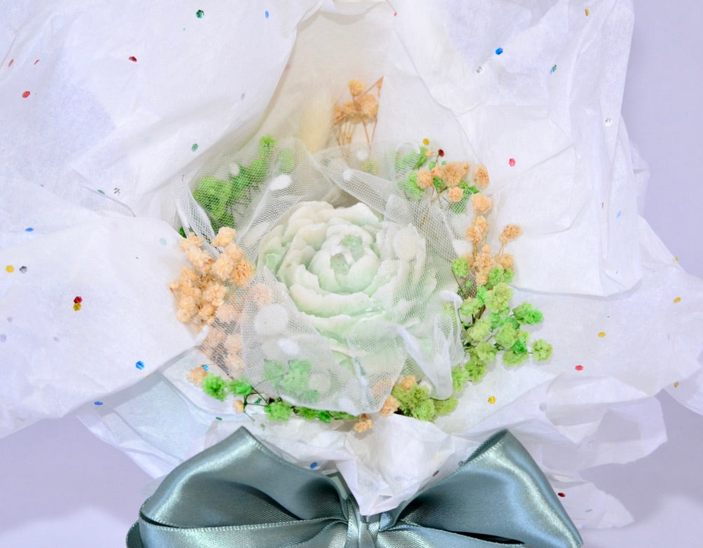 Royal Peony