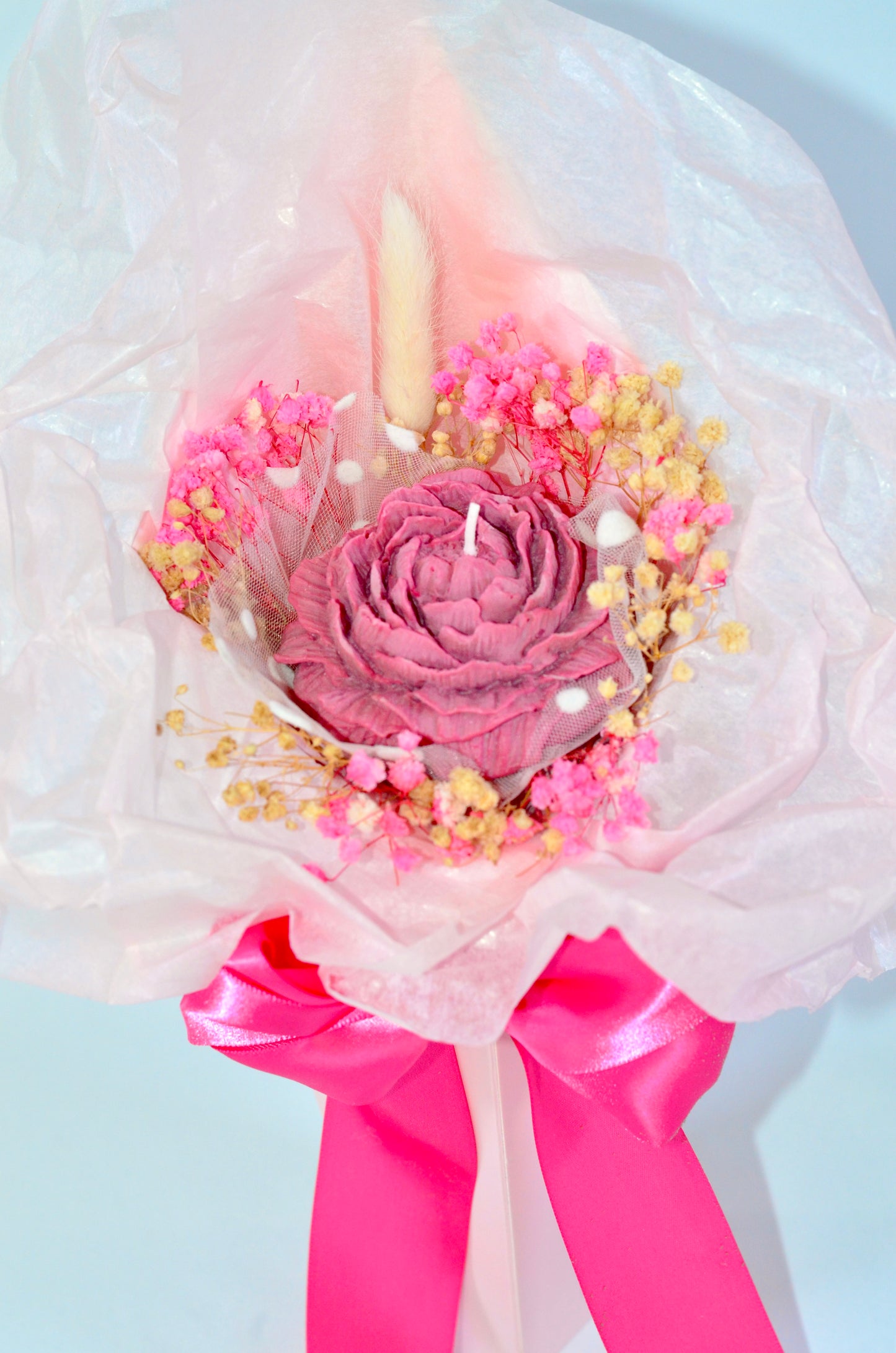 Royal Peony
