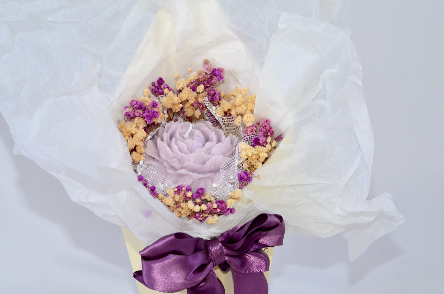 Royal Peony