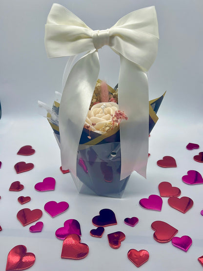 Eternal Rose