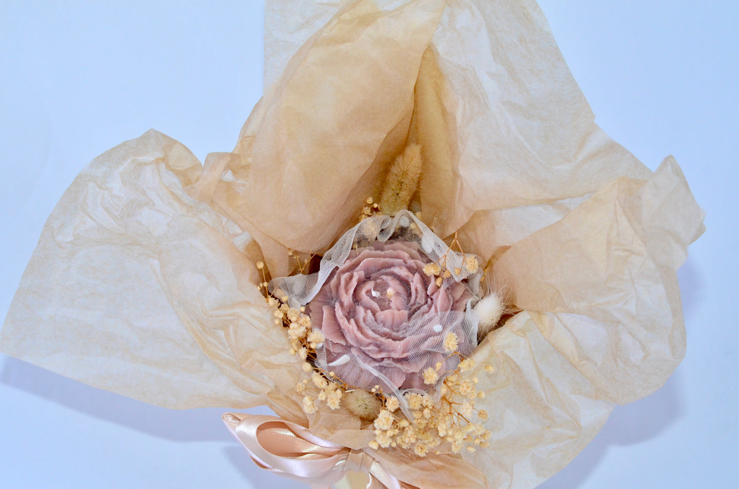 Royal Peony