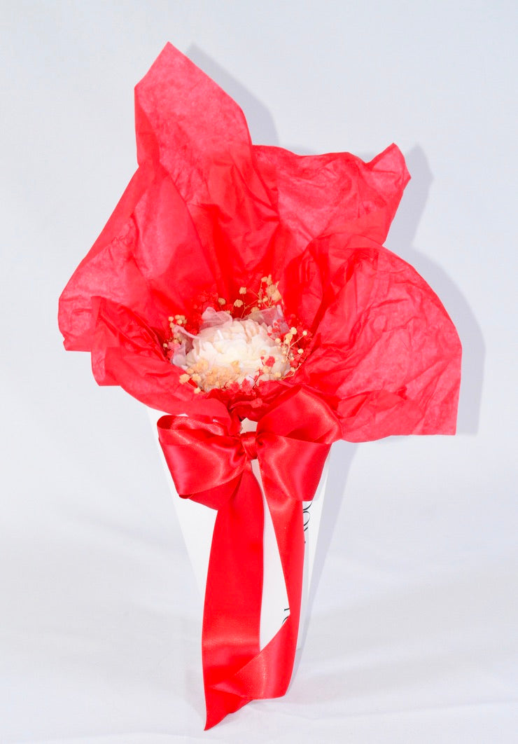 Royal Peony