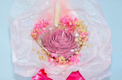 Royal Peony