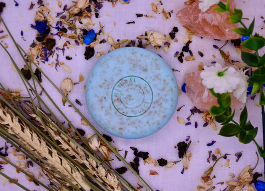 Nutriskin