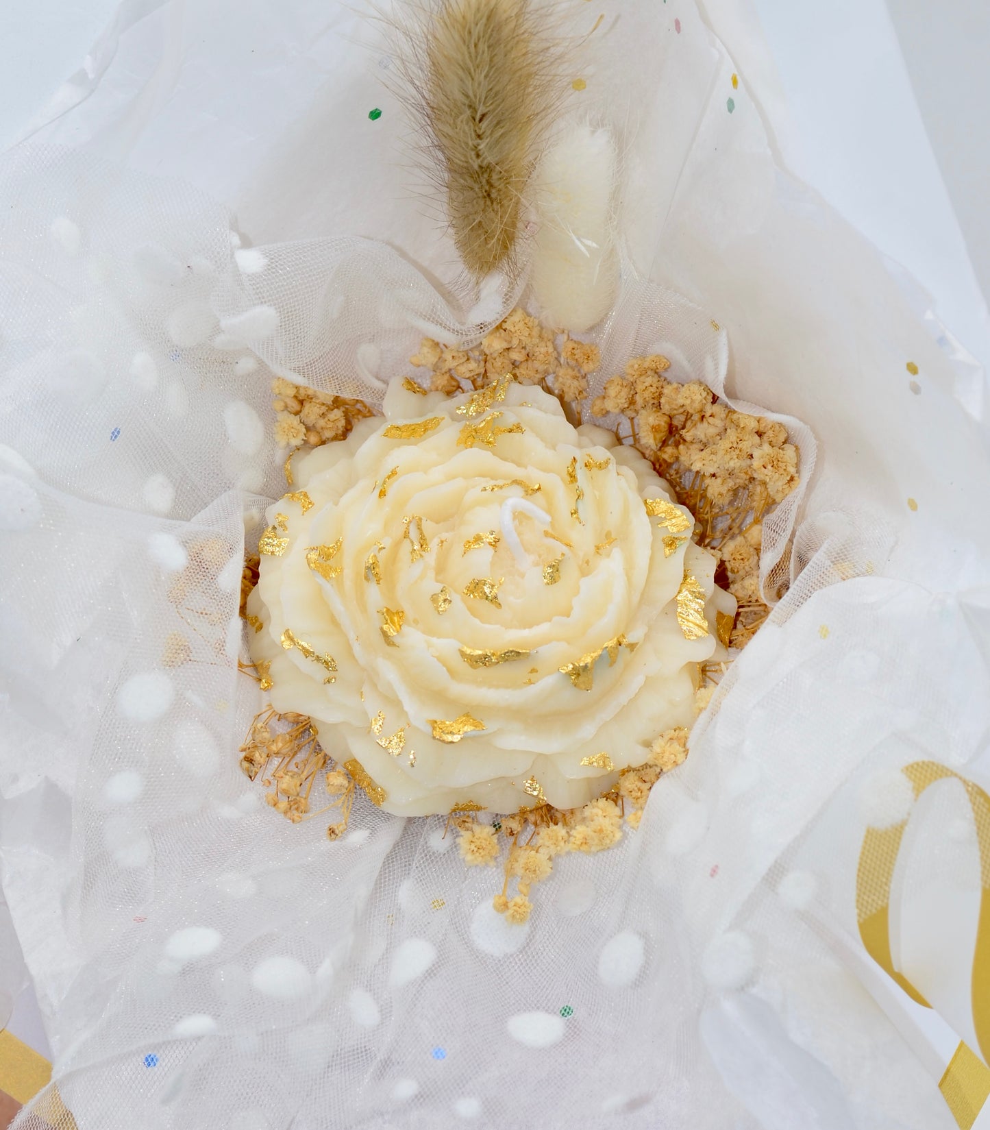 Royal Peony