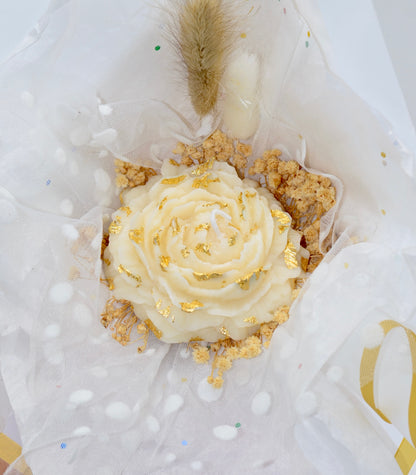 Royal Peony