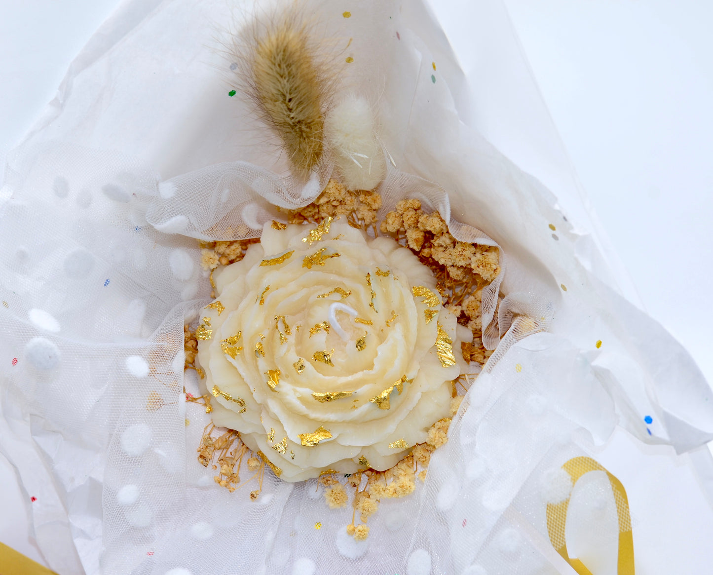Royal Peony