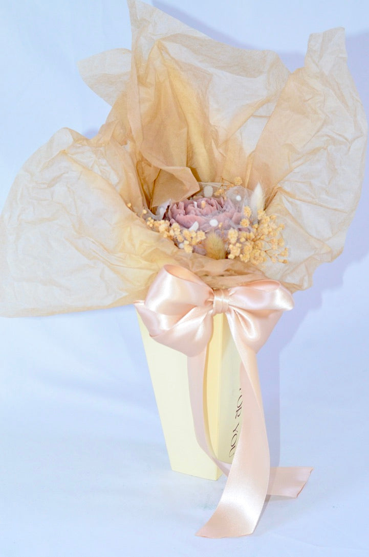 Royal Peony