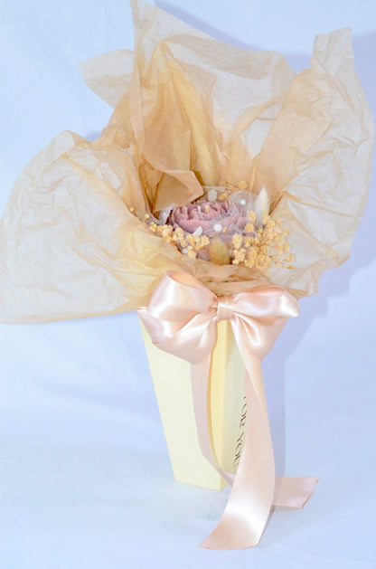 Royal Peony