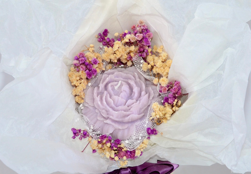 Royal Peony