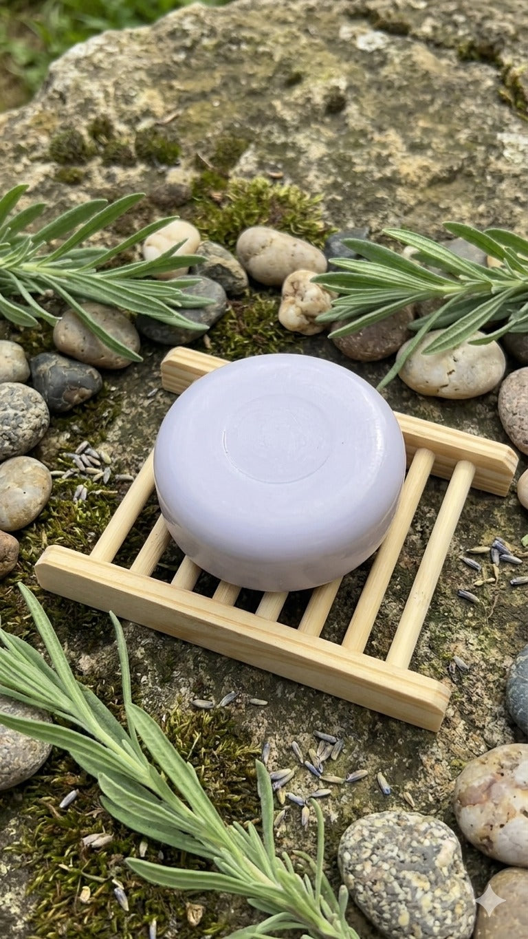 Lavender Relax Premium